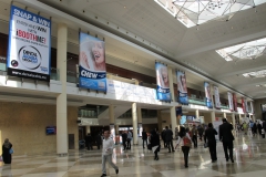 Dubai2014-IMG_6031
