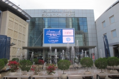 Dubai2014-IMG_6056