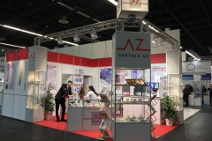 IMG_4648